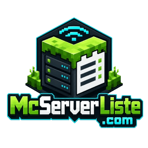 Minecraft PvP Server Liste 2026 | Deutsche Server