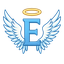 🌌 Elaria | SkyPvP & Skyblock Minecraft Server Icon