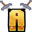 Server Icon
