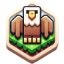Server Icon