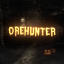 Server Icon