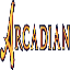 Server Icon