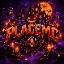 PlaceMC Minecraft Server Icon