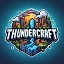 Server Icon
