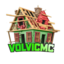 Server Icon