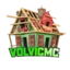 VolvicMC Minecraft Server Icon